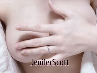 JeniferScott