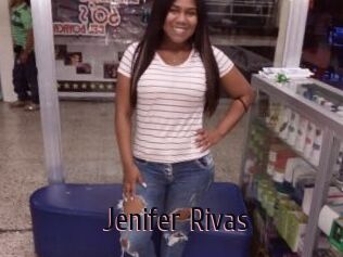 Jenifer_Rivas
