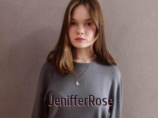 JenifferRose