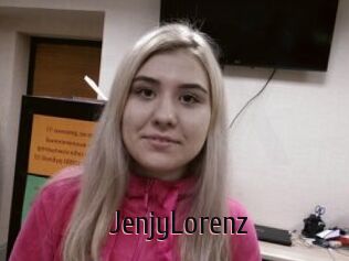 JenjyLorenz