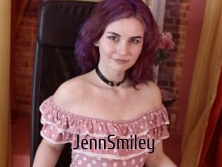 JennSmiley