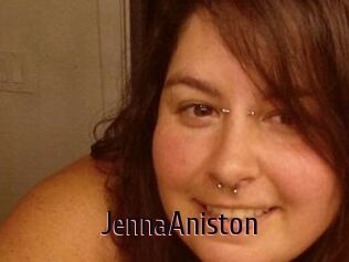 Jenna_Aniston