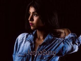 JennaBuny