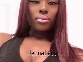 JennaLace