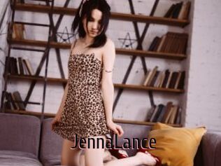 JennaLance