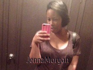 Jenna_Morgan