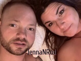 JennaNRod