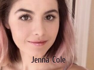 Jenna_Cole