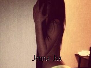 Jenna_Jxx