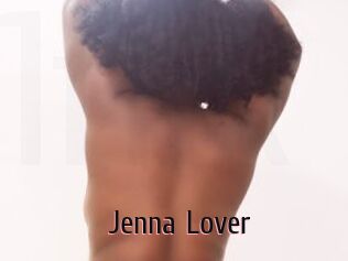 Jenna_Lover