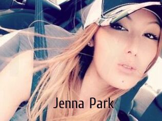 Jenna_Park