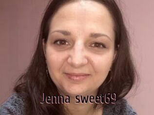Jenna_sweet69