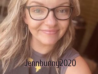 Jennbunny2020