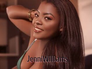 JenniWilliams