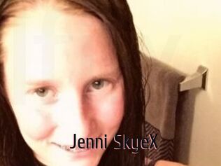 Jenni_SkyeX