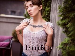 JennieBrite
