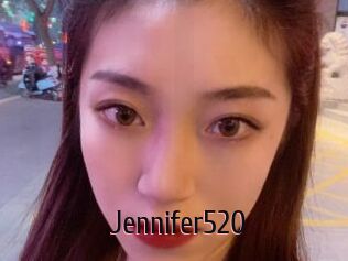 Jennifer520