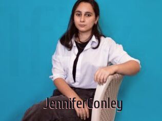 JenniferConley