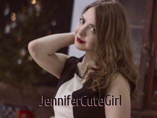 JenniferCuteGirl