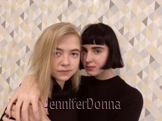 JenniferDonna