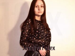 JenniferFolex