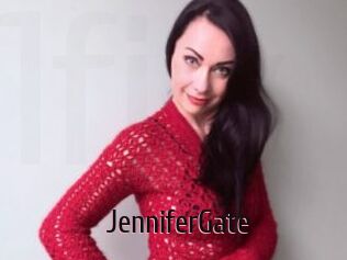 JenniferGate