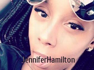 Jennifer_Hamilton