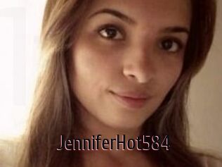 JenniferHot584