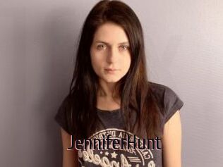 JenniferHunt