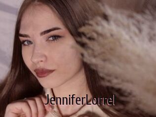 JenniferLorrel
