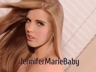 JenniferMarieBaby