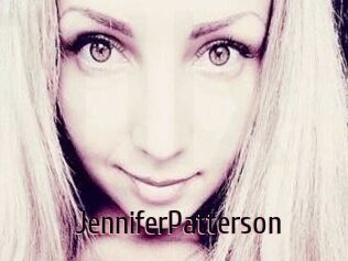 Jennifer_Patterson