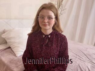 JenniferPhillips