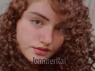 JenniferRai