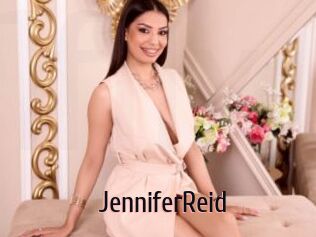 JenniferReid