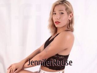 JenniferRouse