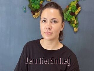 JenniferSmiley