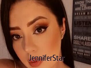 JenniferStar