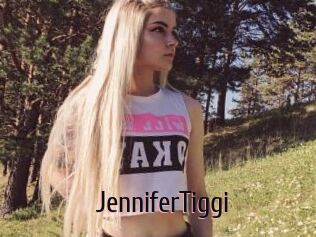 JenniferTiggi