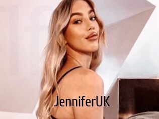 JenniferUK