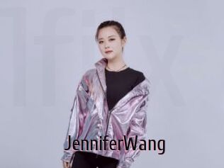 JenniferWang