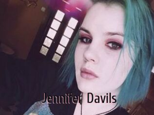 Jennifer_Davils