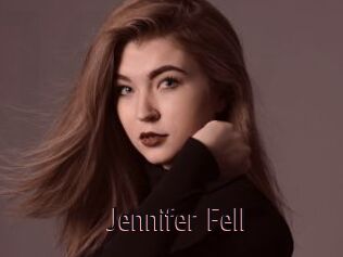 Jennifer_Fell