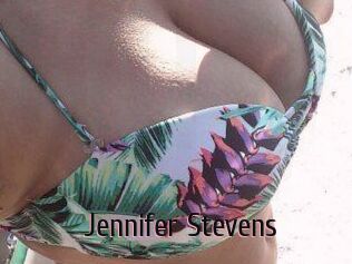 Jennifer_Stevens