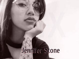 Jennifer_Stone