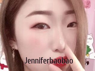 Jenniferbaobao