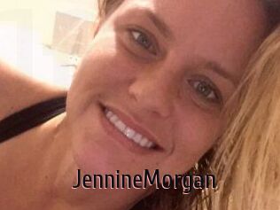 Jennine_Morgan