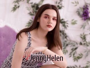 JennyHelen
