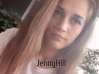 JennyHill