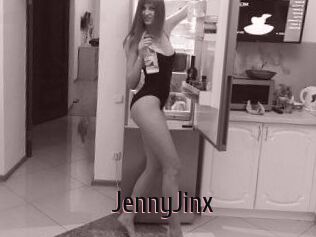 SexyCandyX
